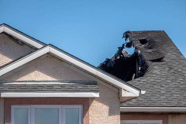 Top rated local Fire Damage Restoration specialists in Ashburn, VA